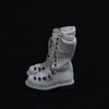 Guidi hiking boots 21